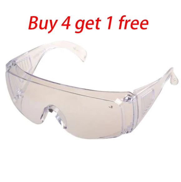 Spectacles, $1.90 per piece, 10pcs/box, 992399