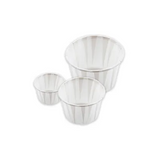 NuMedical Paper Souffle Cup, 250pcs/box, 990408, 990409, 990410