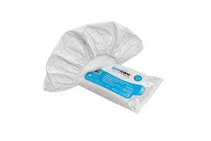 Hair Cleaning Cap Scented, 991905(20008), 1 pc/bg 24 bg/cs