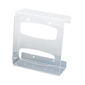 Gloves and Tissue Box Holder Type 6, 990010