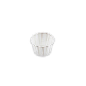 NuMedical Paper Souffle Cup, 250pcs/box, 990408, 990409, 990410